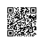 961238-6700-AR-PR QRCode