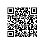 961240-5500-AR-TP QRCode