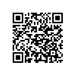 961240-6300-AR-PR QRCode