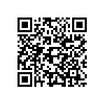 961242-5500-AR-PR QRCode