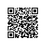 961244-6700-AR-PR QRCode