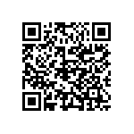 961244-6700-AR-TP QRCode