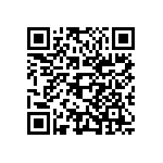 961246-5500-AR-PR QRCode