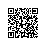 961246-5500-AR-PT QRCode