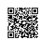 961246-5900-AR-PR QRCode