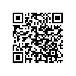 961250-6300-AR-PT QRCode