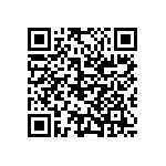 961252-6700-AR-PT QRCode