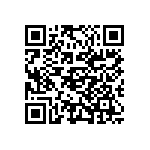 961254-6300-AR-PR QRCode