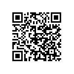 961254-6700-AR-TP QRCode