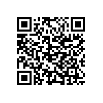 961256-6300-AR-PT QRCode