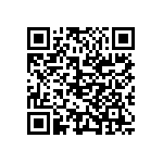 961260-6300-AR-PT QRCode