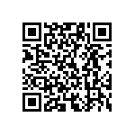 961404-8041704-AR QRCode