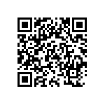 961404-9040804-AR QRCode