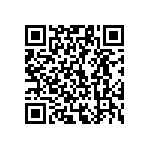 961407-9041604-AR QRCode