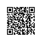 961408-9041204-AR QRCode