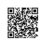 961410-8040304-AR QRCode