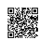 961410-8041504-AR QRCode