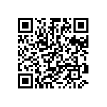 961410-9041404-AR QRCode