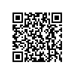 961412-8041804-AR QRCode