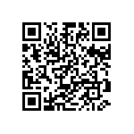 961413-9041204-AR QRCode