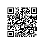 961414-8040804-AR QRCode