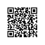 961415-9041304-AR QRCode