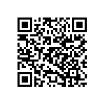 961416-8040604-AR QRCode