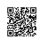 961416-9041304-AR QRCode