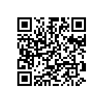 961418-9040304-AR QRCode