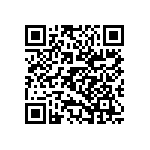 961418-9040804-AR QRCode