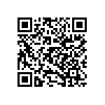 961419-9041504-AR QRCode