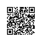 961420-8040604-AR QRCode