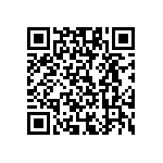 961420-8041504-AR QRCode