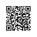 961421-9041504-AR QRCode