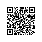 961423-9040604-AR QRCode