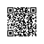 961425-9041404-AR QRCode