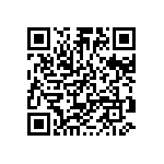 961425-9041704-AR QRCode