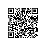 961426-9040704-AR QRCode
