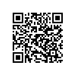 961428-8041704-AR QRCode