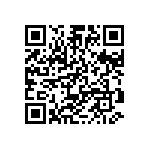 961429-9041604-AR QRCode