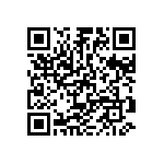 961430-8041804-AR QRCode