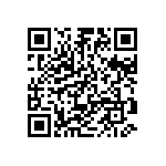 961431-9041204-AR QRCode