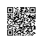 961433-9040304-AR QRCode