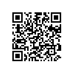 961433-9040604-AR QRCode