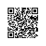 961434-9041204-AR QRCode