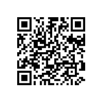 961434-9041604-AR QRCode