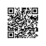 961434-9041804-AR QRCode