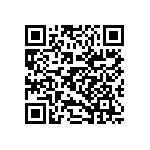 961435-9041304-AR QRCode