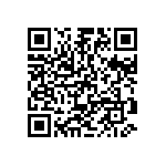 961438-8040304-AR QRCode