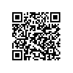 961438-8040704-AR QRCode